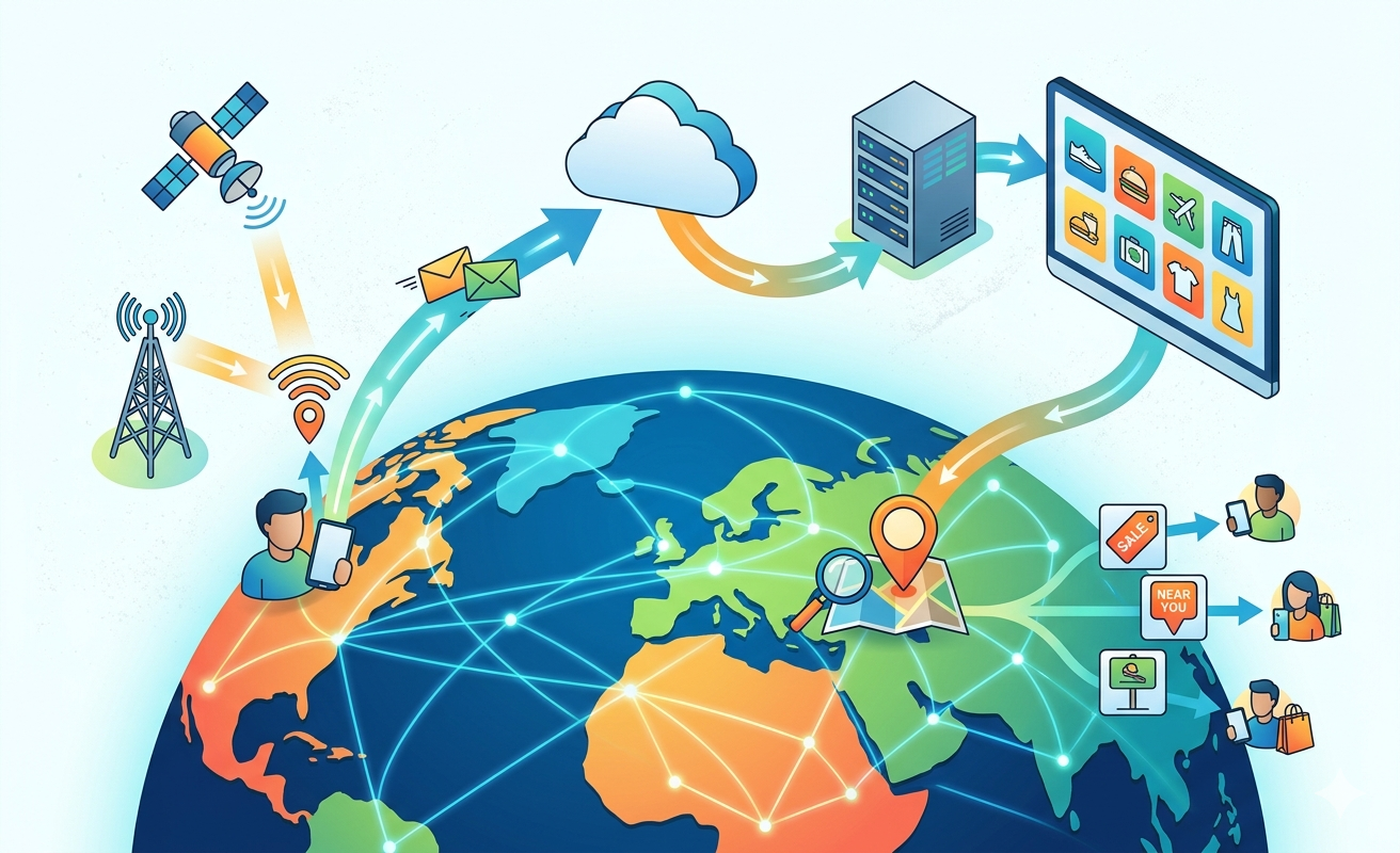 Development Approach